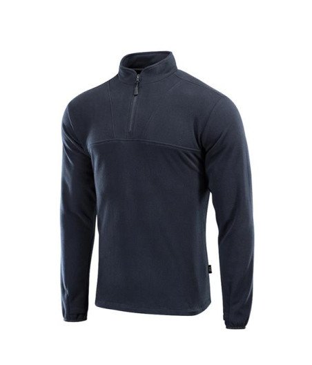 M-Tac Delta Fleece Jacket Plonas, flisinis megztinis