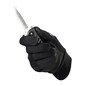M-Tac Gloves Assault Tactical Mk.8 Taktinės pirštinės