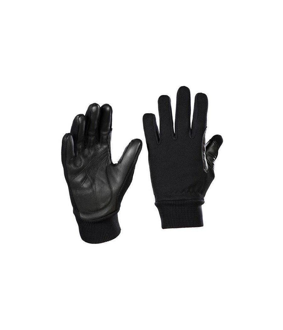 M-Tac Gloves Assault Tactical Mk.8 Taktinės pirštinės