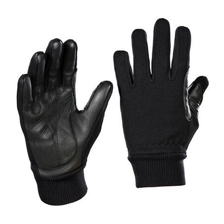 M-Tac Gloves Assault Tactical Mk.8 Taktinės pirštinės
