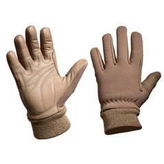 M-Tac Gloves Assault Tactical Mk.8 Taktinės pirštinės