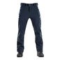 M-Tac Soft Shell Winter Pants Minkštos žieminės kelnės M-Tac Soft Shell Winter Pants Minkštos žieminės kelnės