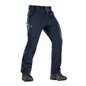 M-Tac Soft Shell Winter Pants Minkštos žieminės kelnės M-Tac Soft Shell Winter Pants Minkštos žieminės kelnės