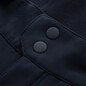 M-Tac Soft Shell Winter Pants Minkštos žieminės kelnės M-Tac Soft Shell Winter Pants Minkštos žieminės kelnės