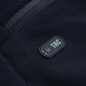 M-Tac Soft Shell Winter Pants Minkštos žieminės kelnės M-Tac Soft Shell Winter Pants Minkštos žieminės kelnės