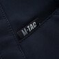 M-Tac Soft Shell Winter Pants Minkštos žieminės kelnės M-Tac Soft Shell Winter Pants Minkštos žieminės kelnės