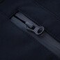 M-Tac Soft Shell Winter Pants Minkštos žieminės kelnės M-Tac Soft Shell Winter Pants Minkštos žieminės kelnės