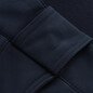 M-Tac Soft Shell Winter Pants Minkštos žieminės kelnės M-Tac Soft Shell Winter Pants Minkštos žieminės kelnės