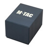 M-Tac Watch Tactical Adventure Taktinis - turistinis laikrodis — 4/14