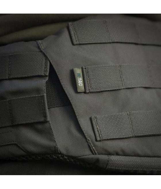 M-Tac War Belt ARMOR Taktinis karo diržas