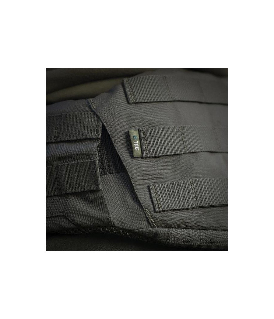 M-Tac War Belt ARMOR Taktinis karo diržas