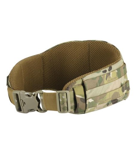 M-Tac War Belt ARMOR Taktinis karo diržas