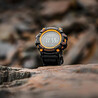 M-Tac Watch Tactical Adventure Taktinis - turistinis laikrodis — 5/14