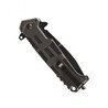 Mil-Tec Folding knife ASSAULT Sulankstomas peilis