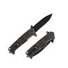 Mil-Tec Folding knife ASSAULT Sulankstomas peilis