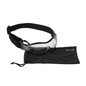 Mil-Tec Para Safety Goggles Apsauginiai akiniai parašiutininkams Mil-Tec Para Safety Goggles Apsauginiai akiniai parašiutininkams