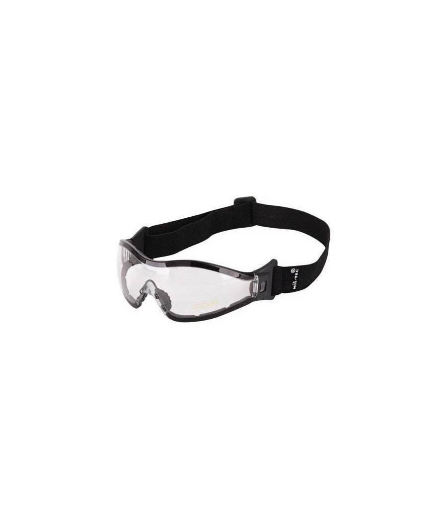 Mil-Tec Para Safety Goggles Apsauginiai akiniai parašiutininkams