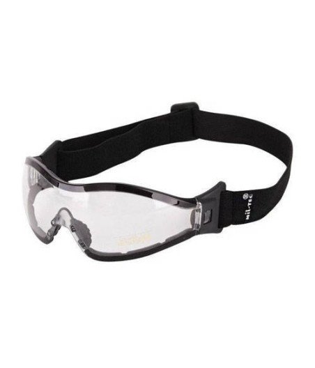 Mil-Tec Para Safety Goggles Apsauginiai akiniai parašiutininkams