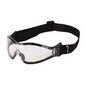 Mil-Tec Para Safety Goggles Apsauginiai akiniai parašiutininkams Mil-Tec Para Safety Goggles Apsauginiai akiniai parašiutininkams