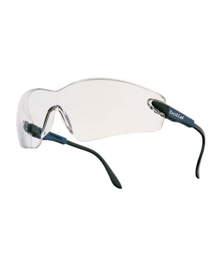 Bollé VIPER Safety Glasses Apsauginiai akiniai