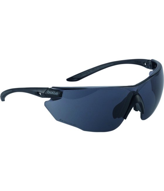 Bollé COMBAT Ballistic Glasses Apsauginiai akiniai