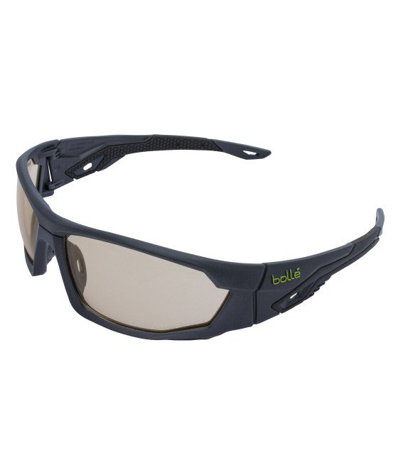 Bollé Mercuro CSP Safety Goggles Apsauginiai akiniai