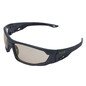 Bollé MERCURO CSP Safety Goggles Apsauginiai akiniai Bollé MERCURO CSP Safety Goggles Apsauginiai akiniai
