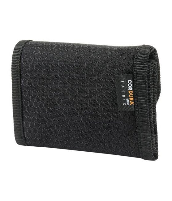 M-Tac Wallet Elite Gen.II Hex Piniginė