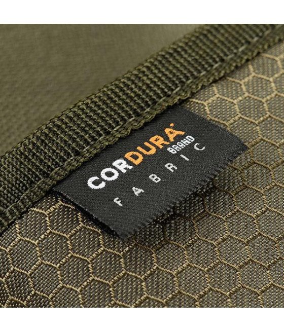 M-Tac Wallet Elite Gen.II Hex Piniginė