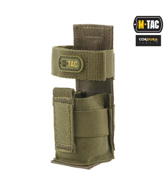 M-Tac Compact Tourniquet Pouch Turniketo dėklas