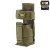 M-Tac Compact Tourniquet Pouch Turniketo dėklas