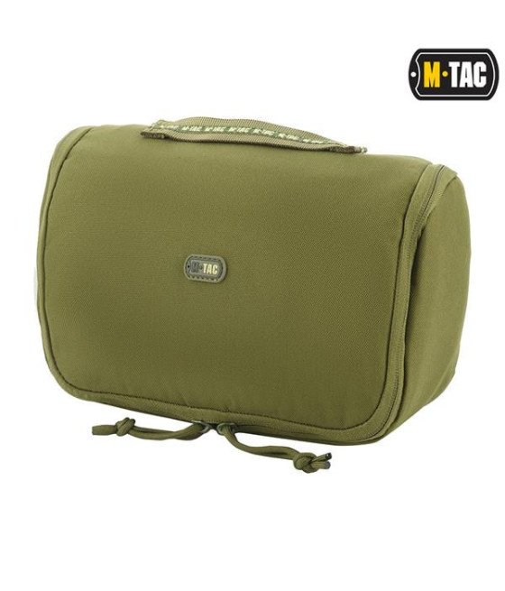 M-Tac Toiletry Bag Kosmetinė