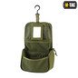 M-Tac Toiletry Bag Kosmetinė M-Tac Toiletry Bag Kosmetinė