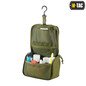 M-Tac Toiletry Bag Kosmetinė M-Tac Toiletry Bag Kosmetinė