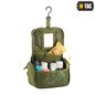 M-Tac Toiletry Bag Kosmetinė M-Tac Toiletry Bag Kosmetinė