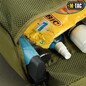 M-Tac Toiletry Bag Kosmetinė M-Tac Toiletry Bag Kosmetinė
