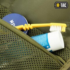 M-Tac Toiletry Bag Kosmetinė