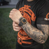 M-Tac Watch Tactical Adventure Taktinis - turistinis laikrodis — 6/14
