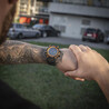 M-Tac Watch Tactical Adventure Taktinis - turistinis laikrodis — 7/14