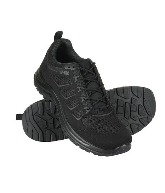 M-Tac Tactical Sneakers IVA...