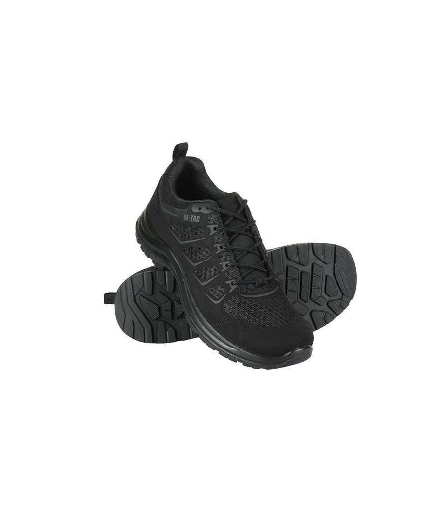 M-Tac Tactical Sneakers IVA Taktiniai sportiniai batai