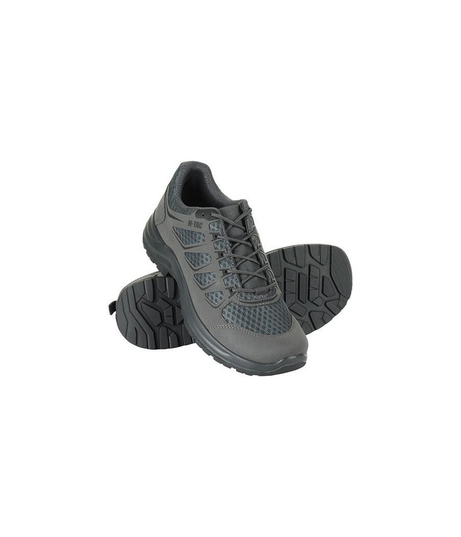 M-Tac Tactical Sneakers IVA Taktiniai sportiniai batai