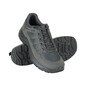 M-Tac Tactical Sneakers IVA Taktiniai sportiniai batai M-Tac Tactical Sneakers IVA Taktiniai sportiniai batai