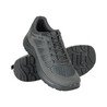 M-Tac Tactical Sneakers IVA Taktiniai sportiniai batai