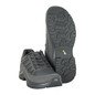 M-Tac Tactical Sneakers IVA Taktiniai sportiniai batai M-Tac Tactical Sneakers IVA Taktiniai sportiniai batai