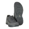 M-Tac Tactical Sneakers IVA Taktiniai sportiniai batai
