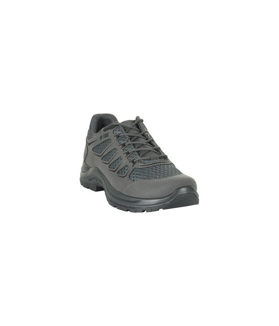 M-Tac Tactical Sneakers IVA Taktiniai sportiniai batai