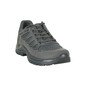 M-Tac Tactical Sneakers IVA Taktiniai sportiniai batai M-Tac Tactical Sneakers IVA Taktiniai sportiniai batai