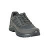 M-Tac Tactical Sneakers IVA Taktiniai sportiniai batai
