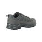 M-Tac Tactical Sneakers IVA Taktiniai sportiniai batai M-Tac Tactical Sneakers IVA Taktiniai sportiniai batai